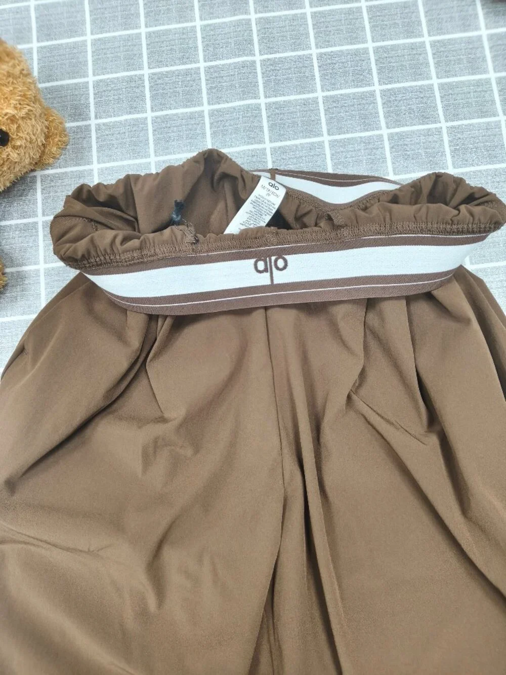 Women's ALO Yoga 30